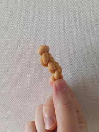 라니님이 올린 리뷰 사진 4