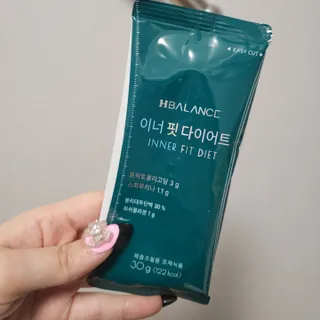 루잉루잉님이 올린 리뷰 사진 2