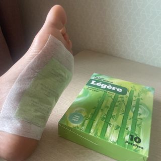 ssindy님이 올린 리뷰 사진 1