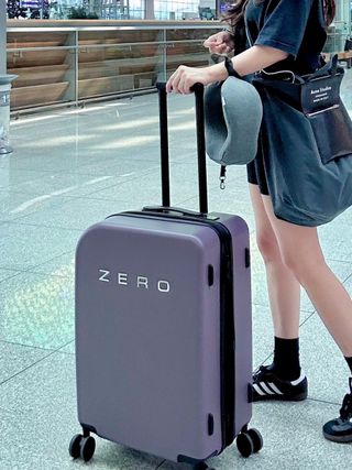 시나몬님이 올린 리뷰 사진 1