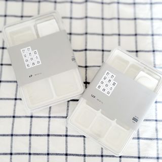 Jamie님이 올린 리뷰 사진 1