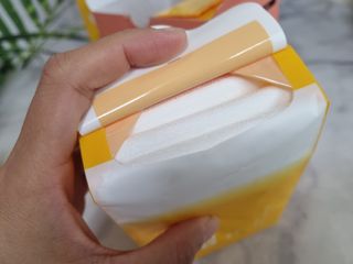 봉쓰TV님이 올린 리뷰 사진 2