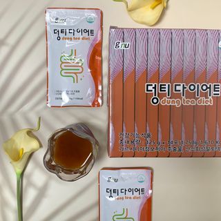 beautymari님이 올린 리뷰 사진 1