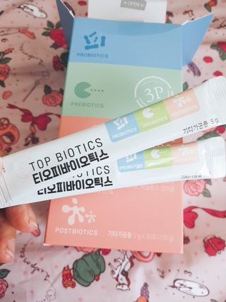 아그네스님이 올린 리뷰 사진 4