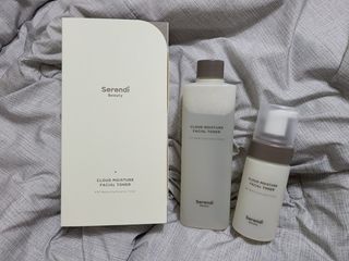 닝닝닝닝닝님이 올린 리뷰 사진 1