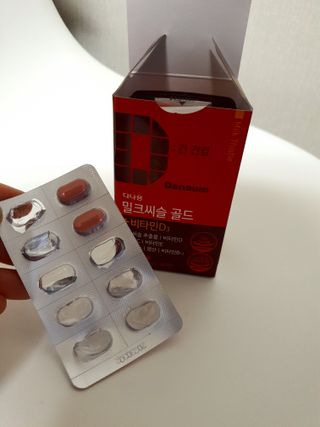 스퍼리님이 올린 리뷰 사진 1