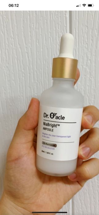 단발소녀님이 올린 리뷰 사진 3