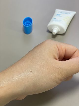 릿주님이 올린 리뷰 사진 4