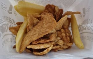 신선님이 올린 리뷰 사진 4