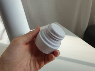 사막여우님이 올린 리뷰 사진 4