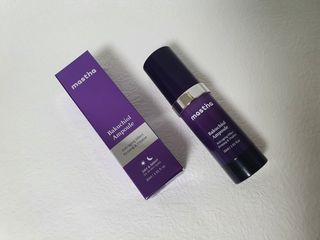 엠언니님이 올린 리뷰 사진 1