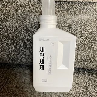로더님이 올린 리뷰 사진 1