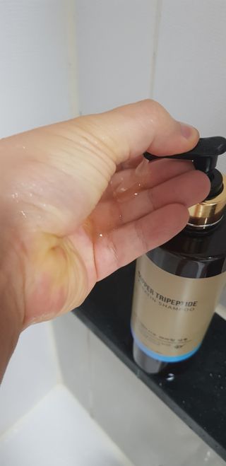 크로님이 올린 리뷰 사진 4