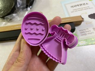 한배우님이 올린 리뷰 사진 3