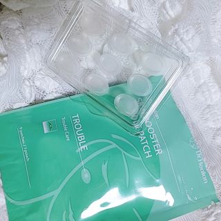 퓨리아님이 올린 리뷰 사진 1