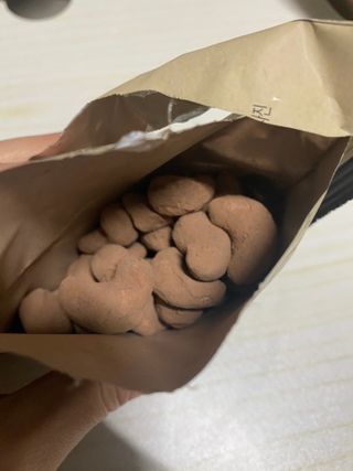 쿵쿵아잉님이 올린 리뷰 사진 2