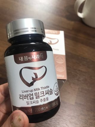 young님이 올린 리뷰 사진 2