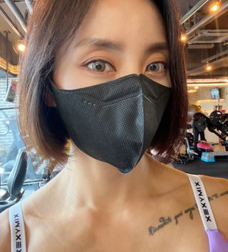 nadia230님이 올린 리뷰 사진 3