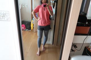 리니님이 올린 리뷰 사진 1