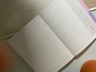 도도님이 올린 리뷰 사진 3