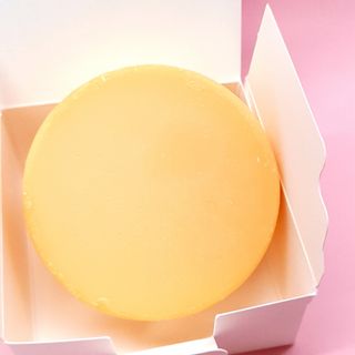 로즈아이님이 올린 리뷰 사진 3