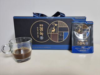 sznky107님이 올린 리뷰 사진 2