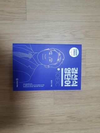 정다연님이 올린 리뷰 사진 1