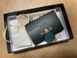 찡님이 올린 리뷰 사진 2