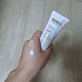 쑤기쑤기님이 올린 리뷰 사진 2