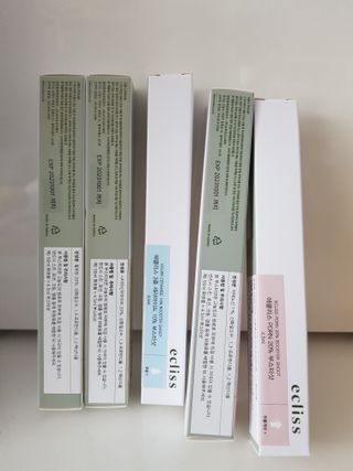 준맘님이 올린 리뷰 사진 3