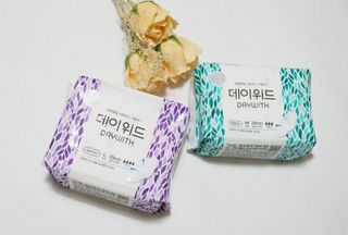 번개맘님이 올린 리뷰 사진 1