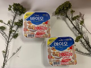 참새세마리님이 올린 리뷰 사진 3
