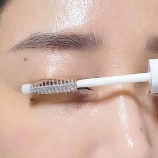 쓸언니님이 올린 리뷰 사진 3