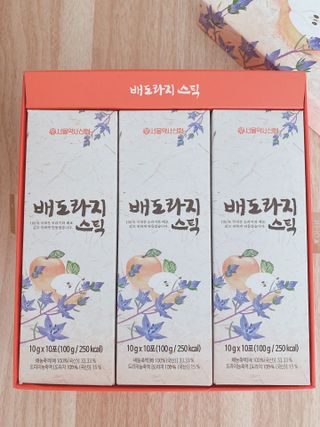 rirak님이 올린 리뷰 사진 3