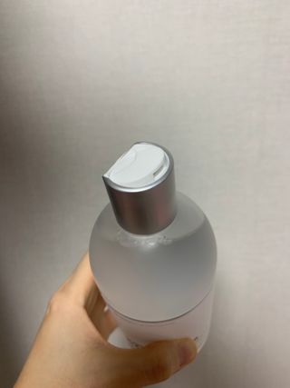 Favorite님이 올린 리뷰 사진 3