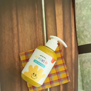 ccmmyy12님이 올린 리뷰 사진 3