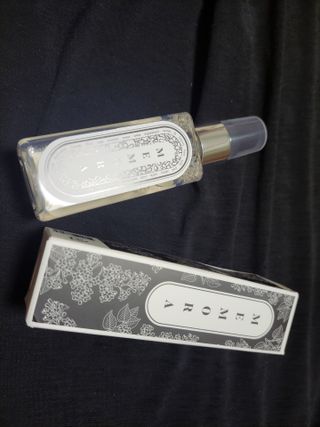 염광례님이 올린 리뷰 사진 3
