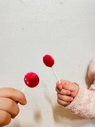 쏘쏘님이 올린 리뷰 사진 1