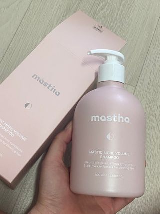 누리신님이 올린 리뷰 사진 3