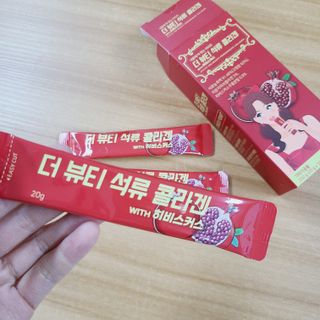 소신인생님이 올린 리뷰 사진 4