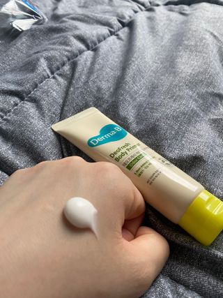 우왕왕왕님이 올린 리뷰 사진 3