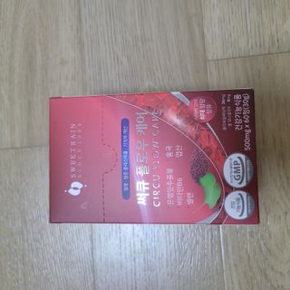 해삐님이 올린 리뷰 사진 1