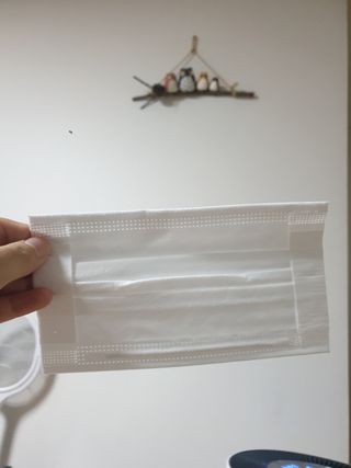 쪼로리님이 올린 리뷰 사진 2
