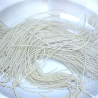 [밀가루 제로] 보보리쿡시 보리면 퓨어에디션 400g 2개｜새싹보리 + 단호박 — 4.5점을 준 리뷰어가 2022년 4월 올린 사용 사진