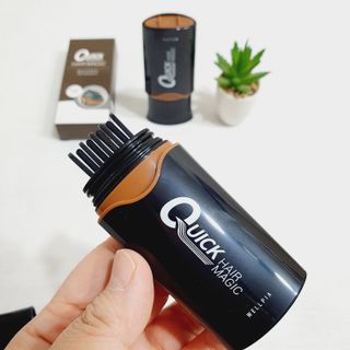 꾹이맘님이 올린 리뷰 사진 2