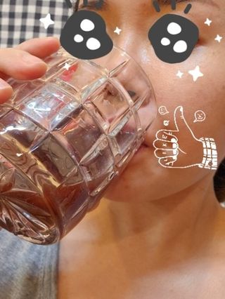 애리미님이 올린 리뷰 사진 2