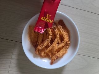 커피보고왔엄님이 올린 리뷰 사진 2