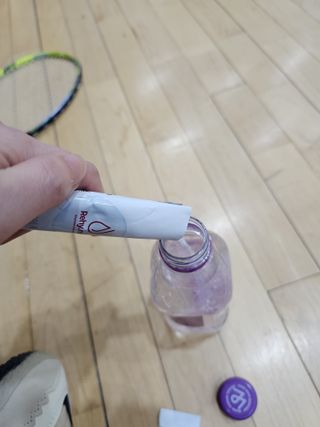 긍정왕2긍정님이 올린 리뷰 사진 2