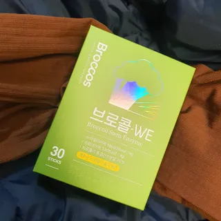 갬성 CoCo🌸님이 올린 리뷰 사진 3
