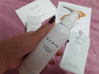 Eileen님이 올린 리뷰 사진 1